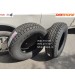 Lốp ô tô 245/70R16 Deestone R403 Payak - Lốp xe ô tô Everest, lốp xe bán tải Triton